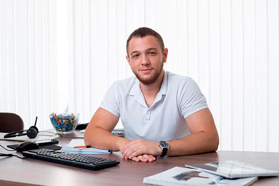 Богатырев Сергей Богатырев Сергей